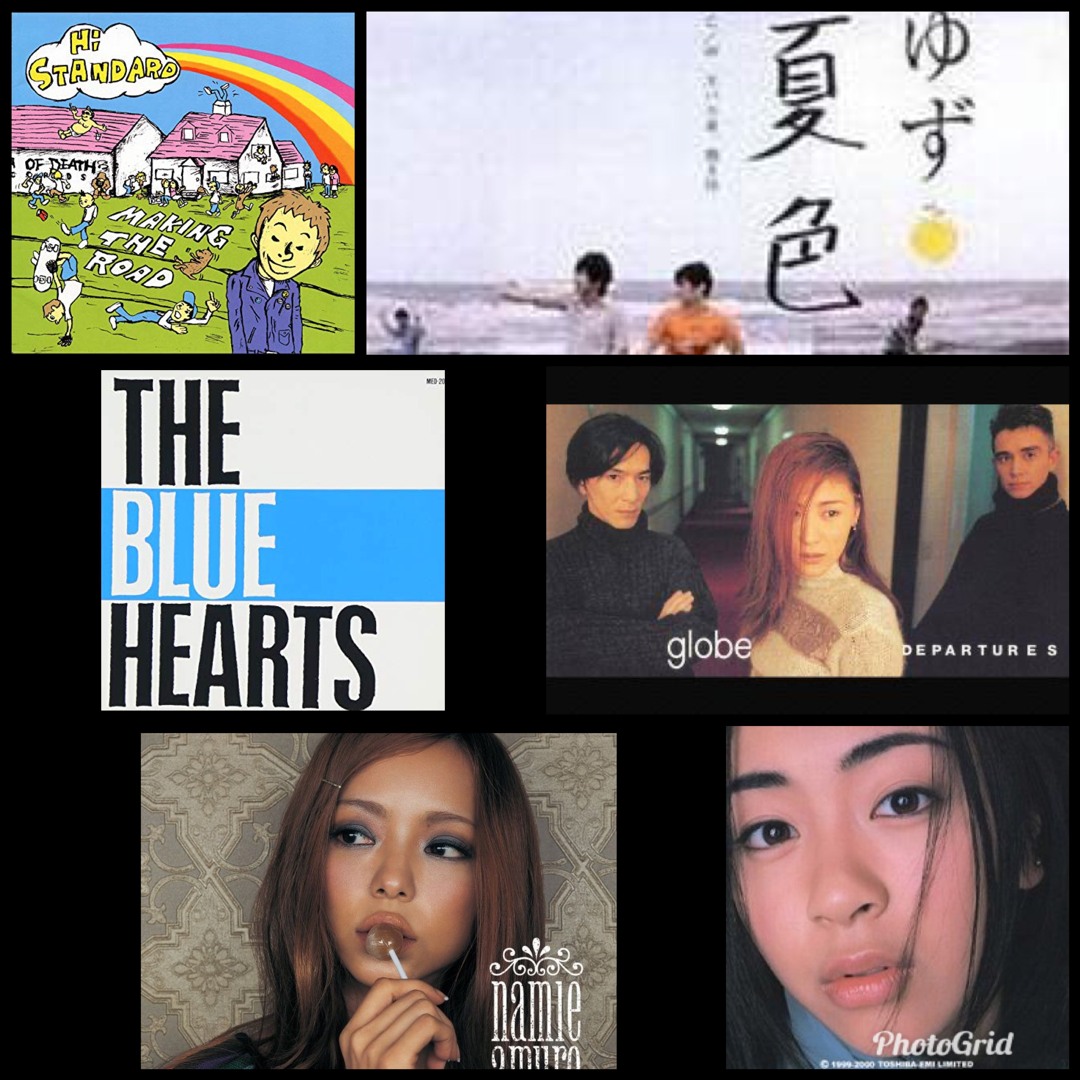 懐メロ】 80年代 90年代 邦楽 JPOP CD 約150枚 まとめ売り