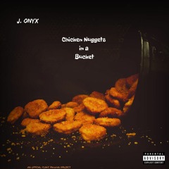 Fuck Tyson ft. Ty_Huncho, Allo, & Que (Prod. by Lucas Depetti Beats)