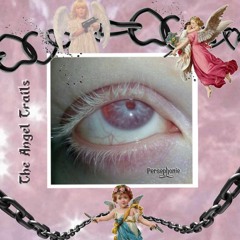 🌟STARLIGHT (FT. NAZA SANTANA)🌟