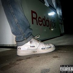 Off The Curb (prod. David Lara)