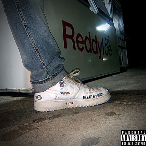 Off The Curb (prod. David Lara)