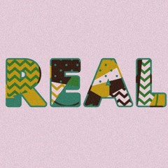 Real (Mixed & Mastered By Fractal)