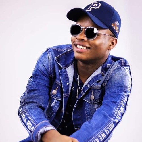 Mc Teteu - Sexta To na Bala - DJ Guih Da Z_O - Confere no You Tube Fluxo Dos Fluxo By Dinei