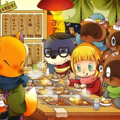 happy new year, to the new decade!!