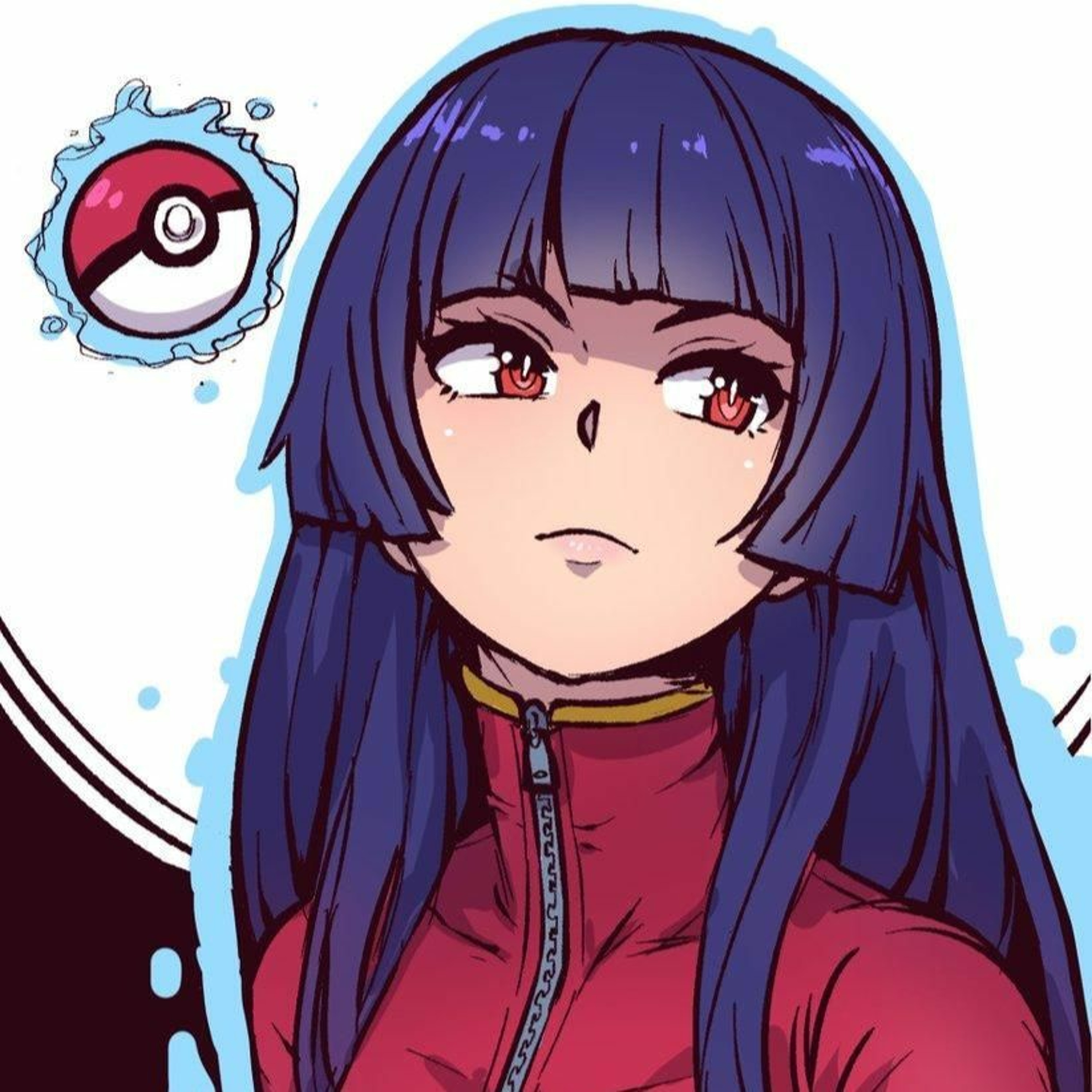 LOW-HP episode artwork