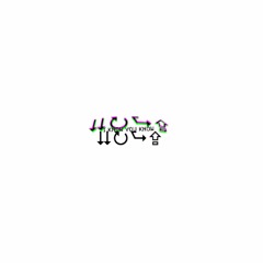 PO8E