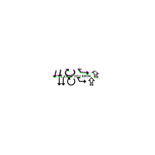 PO8E