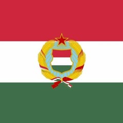 Polyushko-polye(Hungarian "Poljusko polje")