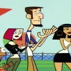 Clone High