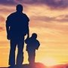 Fatherless-TypeG(ProdRiddickXBeats)