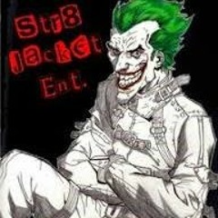 TomGSJE - No Pen No Pad