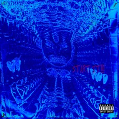 don't get me (STARTED!)