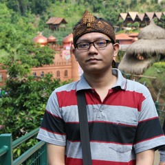 Dance Mongkey Versi DJ NIKO