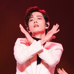 神奇 (Live) - Xiao Zhan 肖战