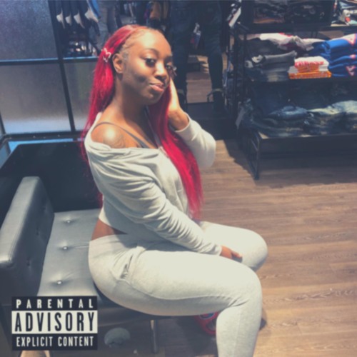 Sex Sounds (Lil Tjay Remix)