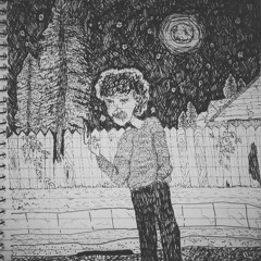 kid