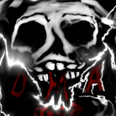 Brokkoli Dose Charisma x DMA