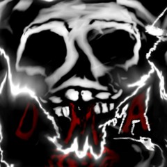 RO4R DMA  X Dose Charisma