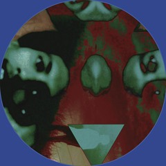 it happens to the best of us