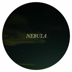 NEBULA 12/18