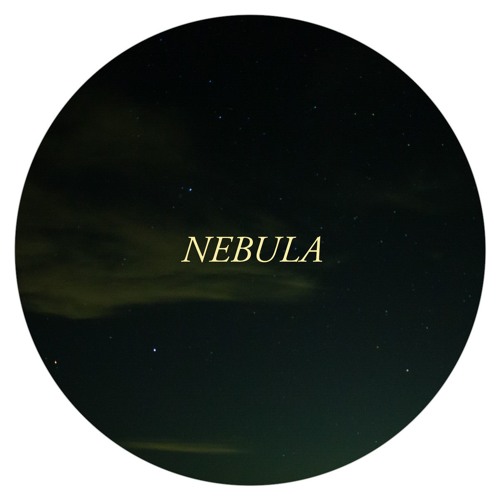NEBULA 12/18