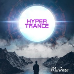 Hyper Trance