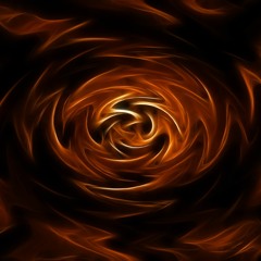 Downtempo Fire-Flow Mixdown #1 (Glitch/Psy-Dub)