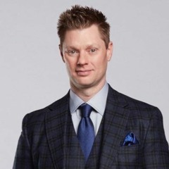 Derek Wills December 24, 2019