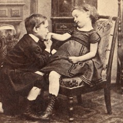 Talwiinder - Akhiyan (Prod. Syndrome)