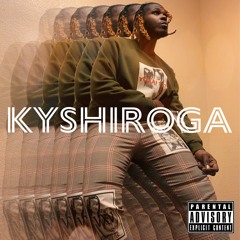 Cruisin FT. NDH & BabyWhip