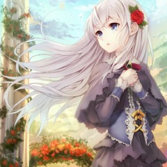 Nightcore Kataomoi 「 Chihiro 」