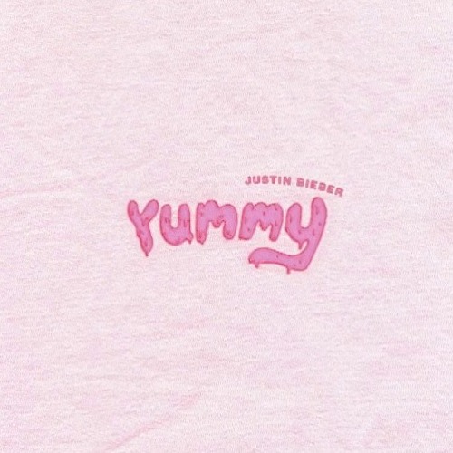 ✅JUSTIN BIEBER - YUMMY (Edited Version)