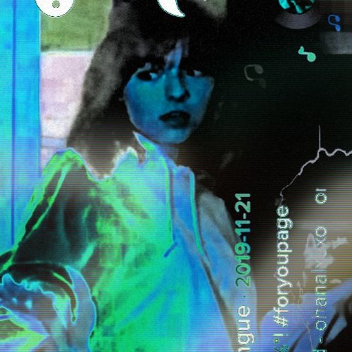 Crushєd Trαp @ 122 : "𝔗𝔞𝔨𝔢 𝔄 𝔎𝔫𝔦𝔣𝔢 𝔄𝔫𝔡 𝔇𝔯𝔞𝔦𝔫 𝔜𝔬𝔲𝔯 𝔏𝔦𝔣𝔢..."