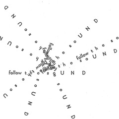 Easel Morphagene Minimal