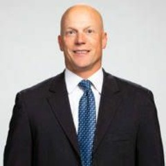 Cam Moon December 23, 2019