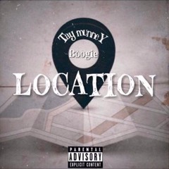 Location Feat. Boogie