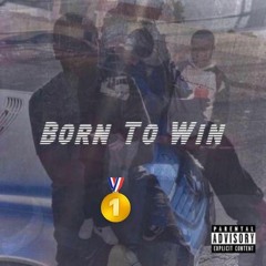 Amazin Ft. Almighty Suspect