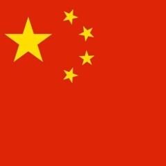 Polyushko-polye(Chinese "草原騎兵歌")