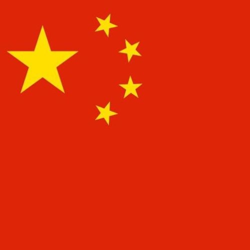Polyushko-polye(Chinese "草原騎兵歌")