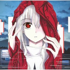 PLAY ALAN WALKER [BEDOEL DTM]FULL>>>>>>>>>