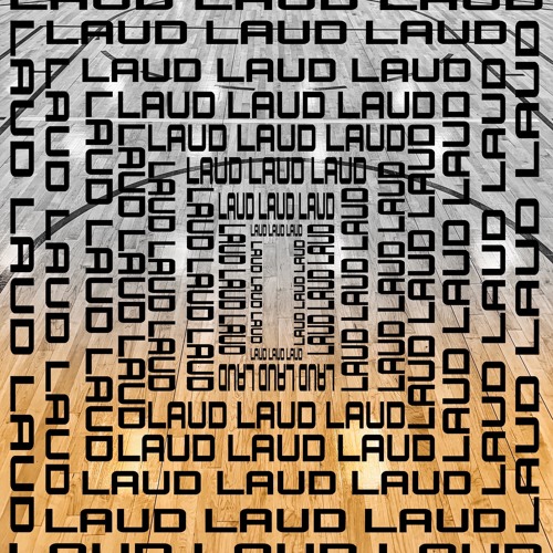 LAUD - 0001