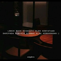 BUDAK CINTA - GIOGIE NANGKODA (DYLANDVANO REMIX) [SIMPLE FVNKY]_2020_NWMRX!!!.mp3