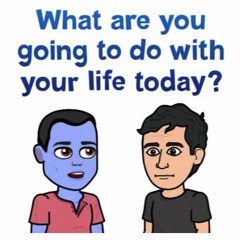 chemtrails ft @hubsmoke