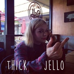 Blank Check
