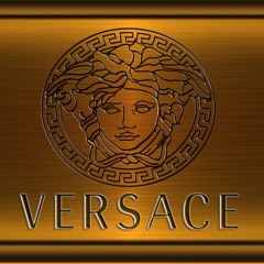 VERSACE feat. N8!V Rhymez