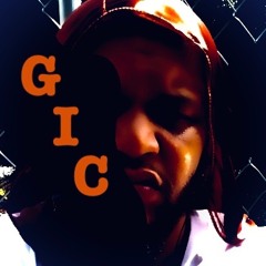 G I C