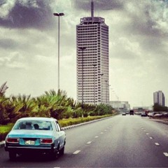 2020 Power Hour Mix (2 hours in 1)