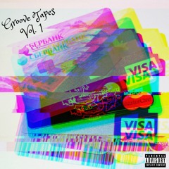 Some Shit Prod. Justyce