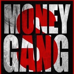 GetMoneyGang -Rolling With Gang