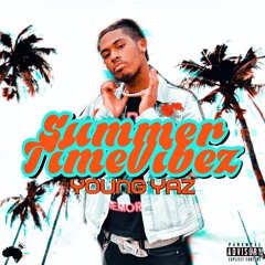 Summer Time Vibez